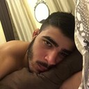 ���������� ����, ���� ������� �����, 33 ����, ������������ ��� ������, ����� � ���������, c�������� ���������, ���������