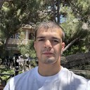  ,   , 23 ,   ,   , c , 