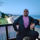 ���������� ������, ���� ������� �������, 51 ���, ������������ ��� ������, ����� � ���������