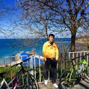  ,   Maks, 42 ,   ,   