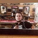 ���������� �����������, ���� ����� Adil, 23 ����, ������������ ��� ������, ����� � ���������, c�������� ���������, ���������