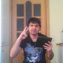  ,   , 35 ,   