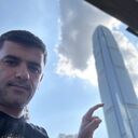  ,   Ruslan, 40 ,   