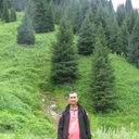 ���������� ������, ���� ������� �����, 46 ���, ������������ 