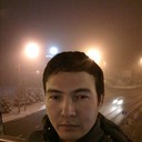 ���������� ������, ���� ������� ������, 36 ���, ������������ ��� ������, ����� � ���������, c�������� ���������