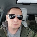  ,   , 44 ,     , c , 