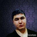 ���������� �����-���������, ���� ������� �had, 30 ���, ������������ ��� ������, ����� � ���������