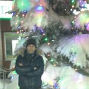 ���������� �������, ���� ������� ����, 39 ���, ������������ ��� ������