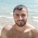 ���������� ������, ���� ������� Vahan, 26 ���, ������������ ��� ������, ����� � ���������