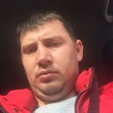 ���������� ������, ���� ������� Sergiu, 33 ����, ������������ ��� ������, ����� � ���������, c�������� ���������