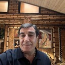 ���������� ���������, ���� ������� �����, 55 ���, ������������ ��� ����� � ���������, c�������� ���������