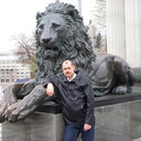 ���������� ������, ���� ������� �������, 72 ����, ������������ ��� ������, ����� � ���������, c�������� ���������