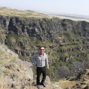  ,   Karen, 33 ,   ,   , c 