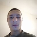 ���������� �������, ���� ������� �������, 32 ����, ������������ ��� ������, ����� � ���������, c�������� ���������