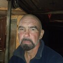 ���������� ����, ���� ������� ����, 52 ����, ������������ ��� ������, ����� � ���������