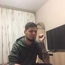 ���������� ���, ���� ������� ������, 32 ����, ������������ ��� ������, ����� � ���������