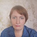 ���������� �����������, ���� ������� �������, 41 ���, ������������ ��� c�������� ���������