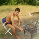 ���������� �������, ���� ������� Alex, 32 ����, ������������ ��� ����� � ���������, c�������� ���������