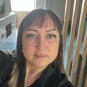 ���������� ������������, ���� ������� ��, 48 ���, ������������ ��� c�������� ���������, ���������