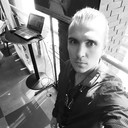 ���������� ����, ���� ������� ����, 36 ���, ������������ ��� ������, ����� � ���������, c�������� ���������