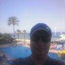 ���������� ������������, ���� ������� �������, 47 ���, ������������ ��� ������, ����� � ���������, ���������