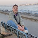 ���������� �����, ���� ������� ������, 61 ���, ������������ ��� ������, ����� � ���������