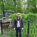 ���������� ������, ���� ������� ������ �����, 42 ����, ������������ ��� ������, ����� � ���������