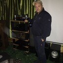 ���������� ������, ���� ������� ������, 45 ���, ������������ ��� ����� � ���������, c�������� ���������