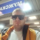  ,   , 26 ,   ,   , 