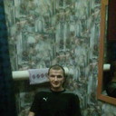 ���������� �����, ���� ������� ������, 42 ����, ������������ ��� ������, ����� � ���������, c�������� ���������