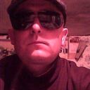  ,   , 42 ,   ,   