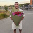 ���������� �����, ���� ������� �������, 32 ����, ������������ ��� ������, ����� � ���������