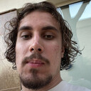 ,   Marat, 23 ,   ,   