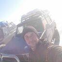 ���������� ���, ���� ������� ��������, 30 ���, ������������ ��� ����� � ���������, c�������� ���������