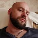  ,   , 36 ,   ,   , 