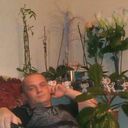 ���������� �������, ���� ������� ����, 46 ���, ������������ 