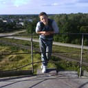  ,   , 32 ,   