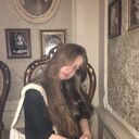  ,   , 21 ,   c 