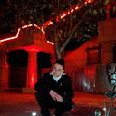  ,   , 43 ,   ,   , c 