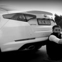  ,   TeNHa_HeYaT, 36 ,   ,   , c 
