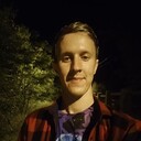 ���������� �������, ���� ����� ������, 23 ����, ������������ ��� ������, ����� � ���������, c�������� ���������