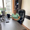 ���������� �����, ���� ������� �����, 34 ����, ������������ ��� ����� � ���������, c�������� ���������, ���������