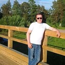  ,   Alexey, 46 ,   ,   , 