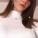 ���������� �����-���������, ���� ������� �����, 24 ����, ������������ ��� ����� � ���������, c�������� ���������