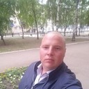 ���������� ���������, ���� ������� �������, 104 ����, ������������ ��� ������, ����� � ���������, c�������� ���������