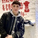 ���������� ������, ���� ����� �������, 21 ���, ������������ ��� ������, ����� � ���������