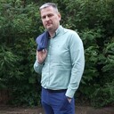  ,   Albert, 48 ,   ,   , c , 