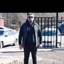 ���������� ������, ���� ������� Rystam, 40 ���, ������������ ��� ������, ����� � ���������