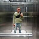 ���������� ������, ���� ������� ��� ����, 29 ���, ������������ ��� ������, ����� � ���������