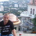 ���������� ������, ���� ������� �����, 41 ���, ������������ ��� ������, ����� � ���������, c�������� ���������